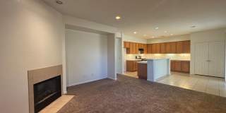 (APPLICATION PENDING) Grand East Lancaster Home Gallery 8