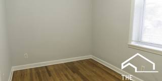 2215 West Wellington Ave. Gallery 10