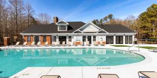 Landings at Sweetwater Creek Gallery 18