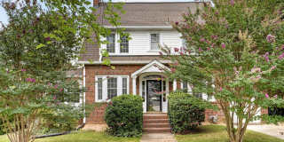 4705 HUNT Avenue Gallery 1