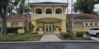 5610 Pinnacle Heights Circle Gallery 3