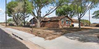 4012 Auburn Avenue Gallery 2