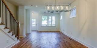 1822 16th Avenue North Gallery 12