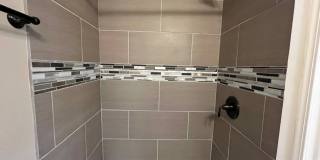 347 Stratford Avenue #1 Gallery 21