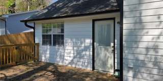 1155 Riverside Trace Gallery 20