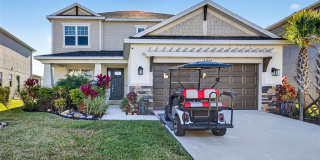 33805 ASTORIA CIRCLE Gallery 1