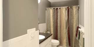 Woodland Trace Gallery 9