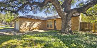 8618 Berrywest Ct Gallery 1