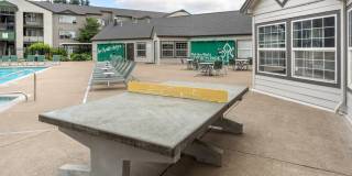 Stadium Park - Student Housing Gallery 20