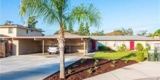 733 E Brockton Gallery 1