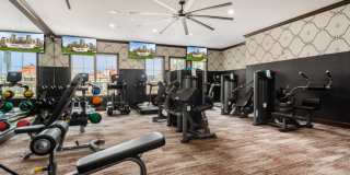 Caldera House Gallery 24