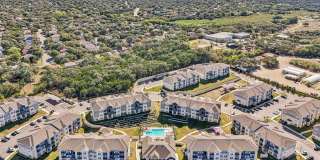 Crosswinds - Affordable Housing Gallery 44