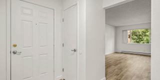 Alpine Apartments Gallery 15