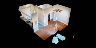 Gateway Lofts Gallery 29