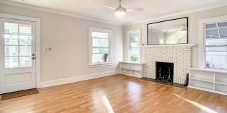 Charming two bedroom two bathroom cottage in North St. Petersburg Fully Updated. Charming two bedroom two bathroom cottage in North St. Petersburg Fully Updated. Gallery 12