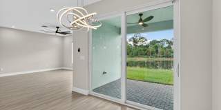 3542 NW Solange Court 3542 NW Solange Court Gallery 16
