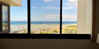 Fully Furnished Condo with the  Best Views and Amenities in Hawaii Kai Gallery 12