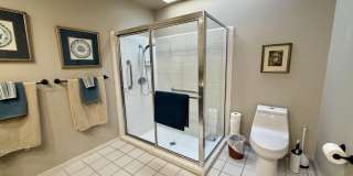 177 Las Lomas Gallery 17