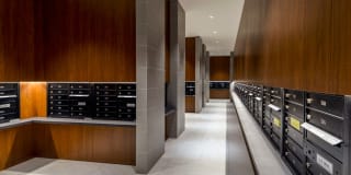 The Capitol The Capitol Gallery 25