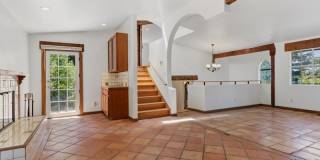 930 Valley View Drive Gallery 6