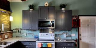 4472 State Road Loft- 2 Gallery 3