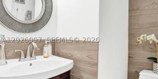 7355 SW 26th Ct Gallery 27