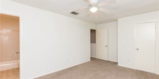 5133 Middlecoff Gallery 14
