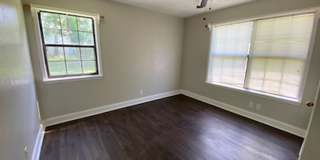 1107 Esma - Greenville Gallery 10