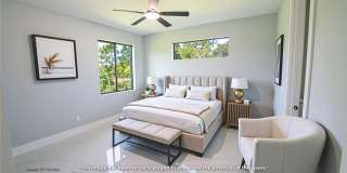 2401/2403 Matena Avenue S Gallery 6