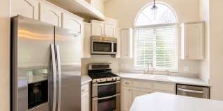 Charming 5-Bedroom Cul-de-Sac Home in Sandy with Garden Beds and Outdoor Space Charming 5-Bedroom Cul-de-Sac Home in Sandy with Garden Beds and Outdoor Space Gallery 28