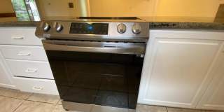 9516 Larrabee Ave Gallery 15