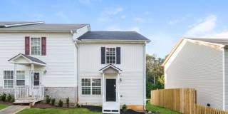 60 Fairview Street Gallery 1
