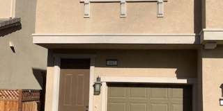 Full size Casita available 2/1/2026 Gallery 1