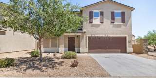 214 W Watson Ct Gallery 1