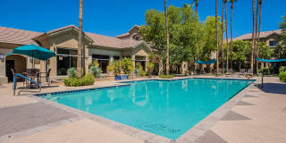 Palazzo Townhomes Gallery 35