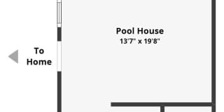 1539 BROOKSIDE Dr Gallery 30