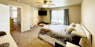 8456 Hardwood Circle Gallery 16