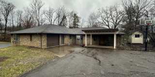 690 Terrace Lake Road Gallery 1