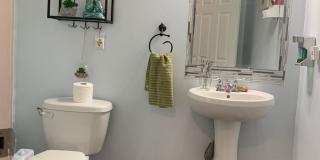 Remodeled Maple Woods Beauty Gallery 27