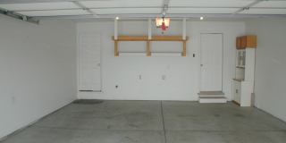 House For Lease Gallery 9