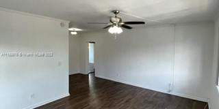 305 69th Street Gallery 2