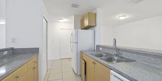Cutler Bay Townhouse Gallery 12