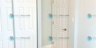 662 Eureka Avenue Gallery 9