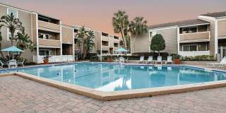 Woodlake Villas Gallery 2
