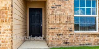 15266 Snug Harbor Way Gallery 4