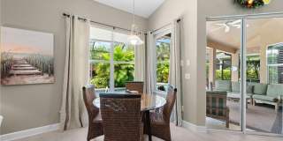 8888 Mustang Island Cir Gallery 22