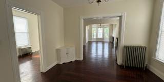9 Munro Court Gallery 1