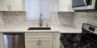 Clean and bright throughout, 2-bedroom, 1.5 Bathroom, two story unit in a great Windsor location! Gallery 7