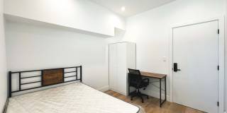 2909 Kenwood Avenue - Co-Living Housing 2909 Kenwood Avenue - Co-Living Housing Gallery 15