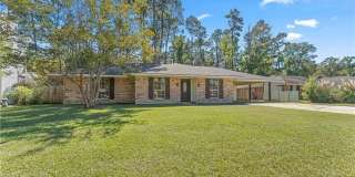 219 WILDWOOD Drive Gallery 1